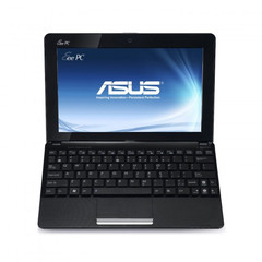 Asus outs the Eee PC R011PX in Germany for Asus outs the Eee PC R011PX in Germany for