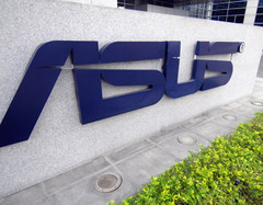 Asus cuts forecast for Q2, blames delayed Nexus 7