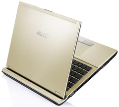 Details of the upcoming ASUS U46 laptop emerge