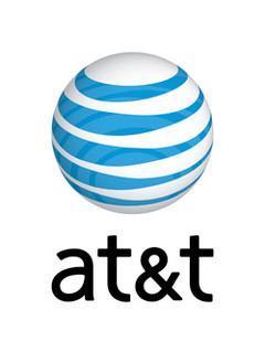 AT&T to give its stores new tablet-friendly look AT&T to give its stores new tablet-friendly look