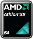 AMD TK-42 AMD TK-42