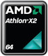 AMD TK-42 AMD TK-42