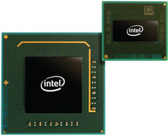 Intel postponed Cedar Trail M platform release till November