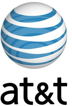 AT&T Samsung Galaxy Tab 10.1 hits FCC, brings 3G along AT&T Samsung Galaxy Tab 10.1 hits FCC, brings 3G along