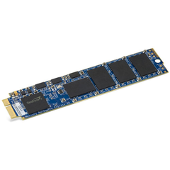 OWC announces Mercury Aura Express SSDs for MBAs