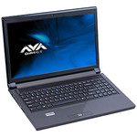 AVADirect Clevo P150HM AVADirect Clevo P150HM