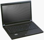 AVADirect Clevo P151HM AVADirect Clevo P151HM