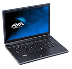 AVADirect Clevo P170HM AVADirect Clevo P170HM