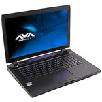 AVADirect Clevo P375SM AVADirect Clevo P375SM