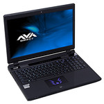 AVADirect Clevo P157SM-A AVADirect Clevo P157SM-A