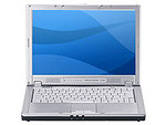 Dell Inspiron 710m Dell Inspiron 710m
