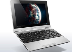 Lenovo IdeaTab S2110 now on sale Lenovo IdeaTab S2110 now on sale