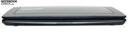 Packard Bell Butterfly S-EC-100