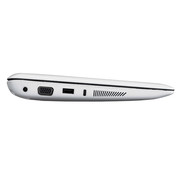 Asus Eee PC 1101MT
