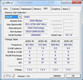 Systeminfo GPUZ