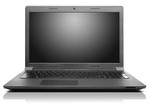 Lenovo B5400 MB825GE Lenovo B5400 MB825GE