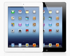 Notebookcheck iPad 3rd Generation review: Our Verdict Notebookcheck iPad 3rd Generation review: Our Verdict