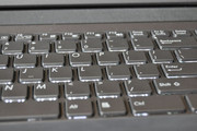 Asus G73JW-A1 Asus G73JW-A1