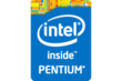 Intel 3556U Intel 3556U