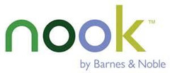 Barnes &amp; Noble's Nook loss gets deeper