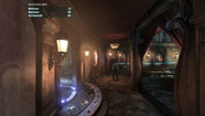 1366 x 768, High Preset, DX11, 2x MSAA