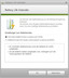 Battery charge state