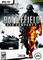 csm_battlefield_bad_company_2_frontcover_large_Ay4CG19rYG6kS72_b517ae8cc9.jpg