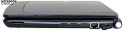 Packard Bell Butterfly S-EC-100