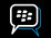 BBM for Android and iOS delayed due to leaked app