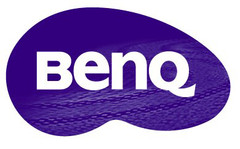 BenQ to enter tablet computers arena BenQ to enter tablet computers arena