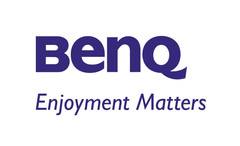 BenQ to launch new Tablets this year