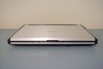 Asus G2P Asus G2P