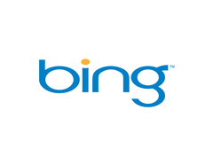MS releases Bing app for iPad MS releases Bing app for iPad