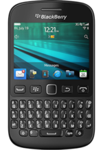 BlackBerry 9720 BlackBerry 9720