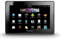 Massive RIM PlayBook OS update could be coming later this year Massive RIM PlayBook OS update could be coming later this year