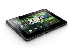 PlayBook becomes certified for U.S. government use PlayBook becomes certified for U.S. government use