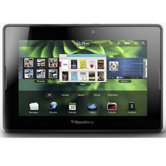 Playbook OS 2.0 leak lacks BES support Playbook OS 2.0 leak lacks BES support
