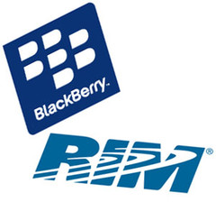 RIM makes it easy to port Androidapps onto Playbook