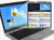 Gigabyte Smart Switch