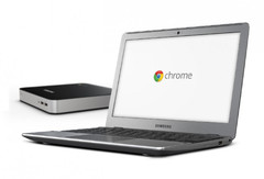 It's a race for the sleekest device on the market