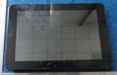 AOC’s Breeze MW9022 tablet stops by the FCC