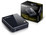 Gigabyte launches Haswell updates for its Brix mini-PC line Gigabyte launches Haswell updates for its Brix mini-PC line