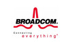 Broadcom BCM28155 Broadcom BCM28155