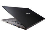 Review AsusPro BU400VC-W3040X Ultrabook Review AsusPro BU400VC-W3040X Ultrabook