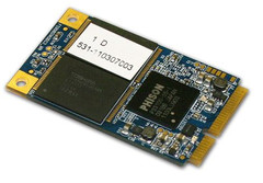MyDigitalSSD has introduced a new series of “Bullet Proof” solid state drives