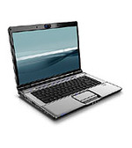 HP Pavilion dv6985se HP Pavilion dv6985se