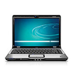HP Pavilion dv2915nr HP Pavilion dv2915nr