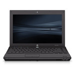 HP ProBook 4320s HP ProBook 4320s
