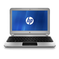 Fusion packing HP 3105m now on sale