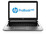 HP unveils the ProBook 400 Series notebooks HP unveils the ProBook 400 Series notebooks